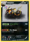 Blaquaza