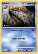 Nautilus