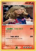 sam