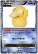 psyduck