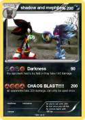 shadow and meph