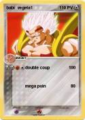 babi vegeta1
