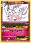 Sylveon