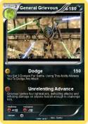 General Grievou