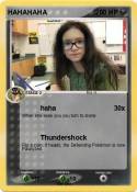HAHAHAHA