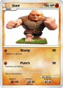 Giant
