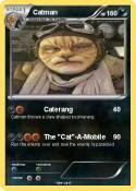 Catman