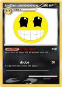 AndDan