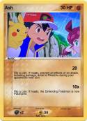 Ash