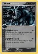 DIALGA