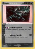 Zekrom