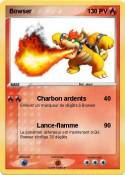 Bowser