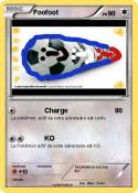 Foofoot