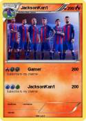 JacksonKan1