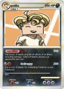 polllo