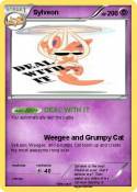 Sylveon