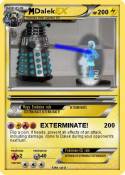Dalek
