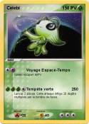 Celebi