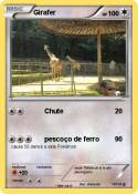 Girafer