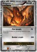 Dragoton