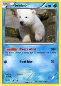 bearboo