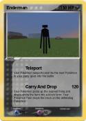 Enderman