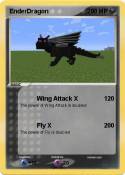 EnderDragon