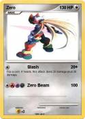 Zero