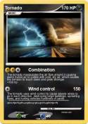 Tornado
