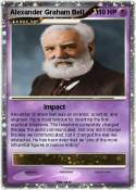 Alexander