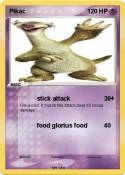 Pikac