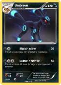Umbreon