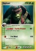 Raphael