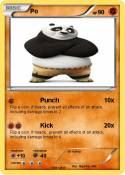 Po