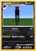 enderman