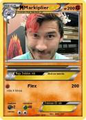 Markiplier