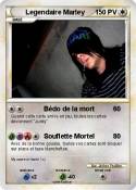 Legendaire Marl