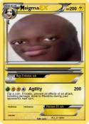 sigma