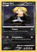 Edward Elric
