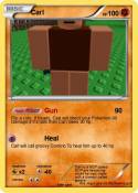 Carl