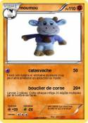 moumou