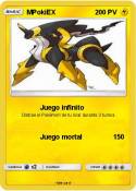 MPokiEX