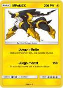 MPokiEX