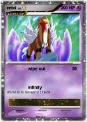 entei