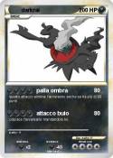 darkrai