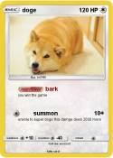 doge