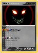 Killero