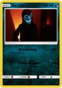 Der Killer