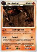 GiantGasBag