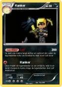 Kanker